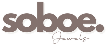 Soboe Jewels